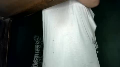 PinayHottie online show from June 2026 08:41:01 PM