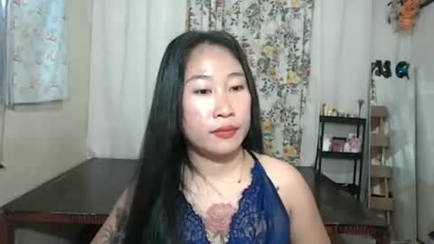 yumie  online show from June 2026 09:12:02 AM