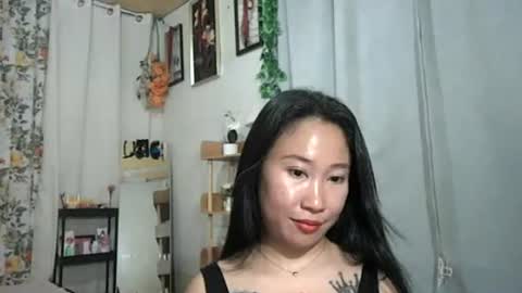 yumie  online show from June 2026 11:14:01 AM
