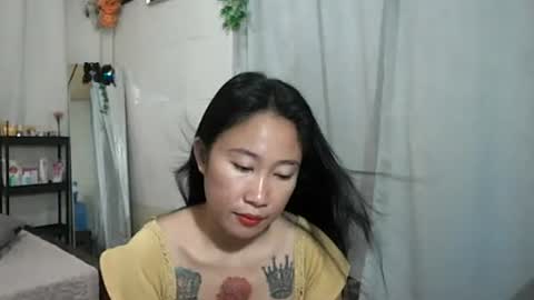 yumie  online show from June 2026 02:05:02 AM