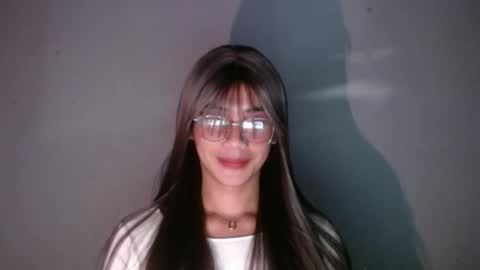 Jaica online show from April 2026 10:15:01 PM