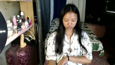 jasmine online show from June 2026 01:51:02 AM