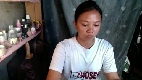 jasmine online show from June 2026 04:32:02 AM