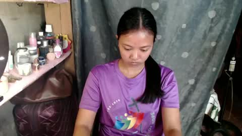 jasmine online show from June 2026 01:59:01 AM