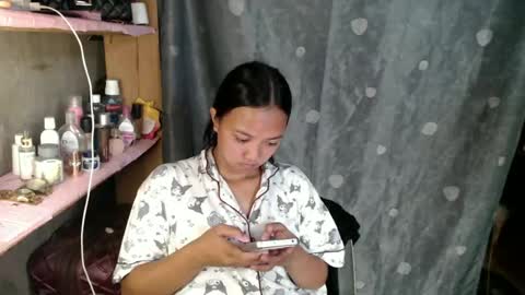 jasmine online show from July 2026 04:25:01 AM