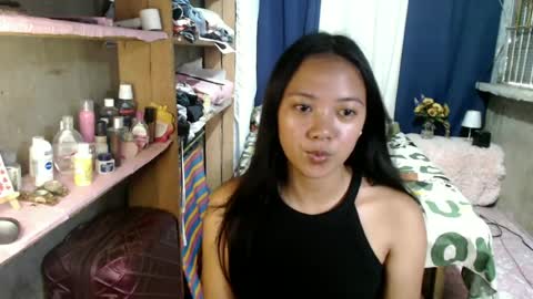 jasmine online show from July 2026 01:24:02 AM