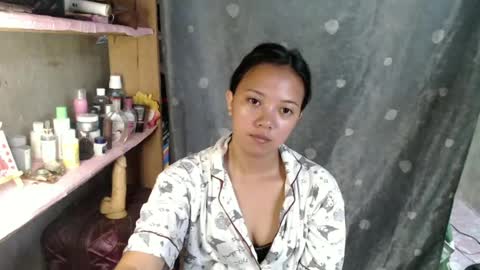 jasmine online show from July 2026 05:11:02 AM