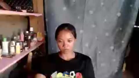 jasmine online show from July 2026 05:10:02 AM