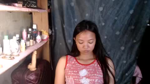 jasmine online show from July 2026 05:12:02 AM