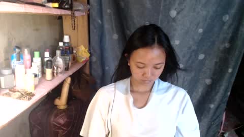 jasmine online show from July 2026 03:15:02 AM