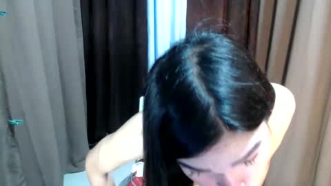 pinayjessaxxx online show from February 2025 02:12:01 AM