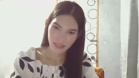 pinayjessaxxx online show from October 2025 10:28:02 AM