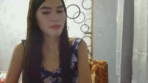 pinayjessaxxx online show from November 2025 12:05:02 PM
