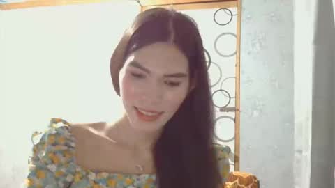 pinayjessaxxx online show from November 2025 11:00:01 AM