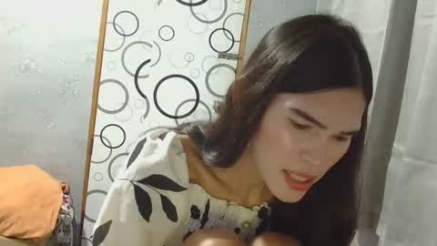 pinayjessaxxx online show from December 2025 01:39:02 PM