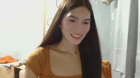 pinayjessaxxx online show from February 2026 10:33:02 AM