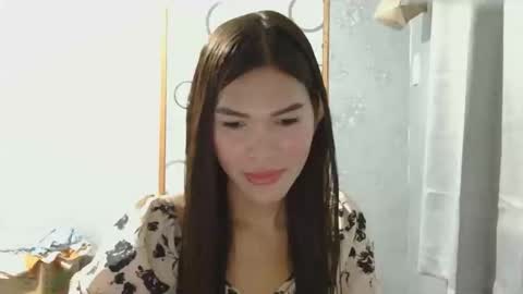pinayjessaxxx online show from February 2026 10:44:02 AM