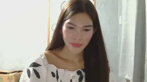 pinayjessaxxx online show from March 2026 10:40:01 AM