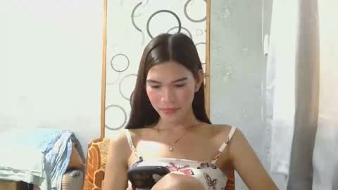 pinayjessaxxx online show from May 2026 05:25:01 AM