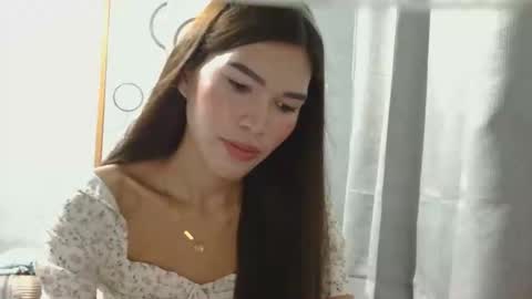 pinayjessaxxx online show from May 2026 10:45:02 AM