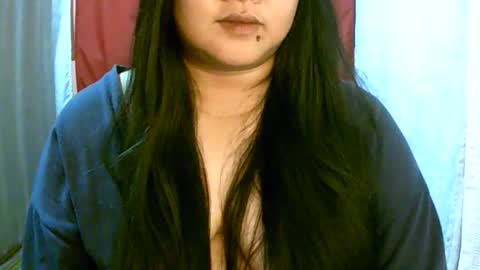 pinayjona online show from December 2025 11:47:01 AM