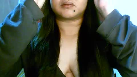 pinayjona online show from February 2026 12:21:01 PM