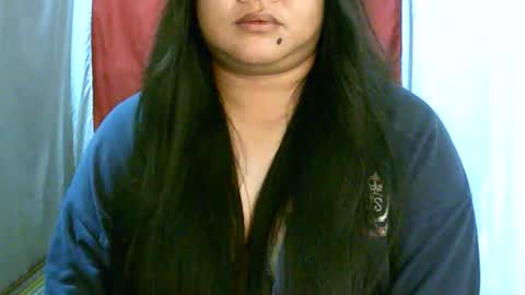 pinayjona online show from March 2026 12:02:02 PM