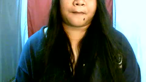 pinayjona online show from March 2026 11:58:01 AM