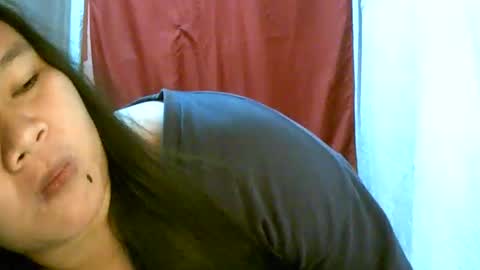 pinayjona online show from April 2026 11:33:01 AM