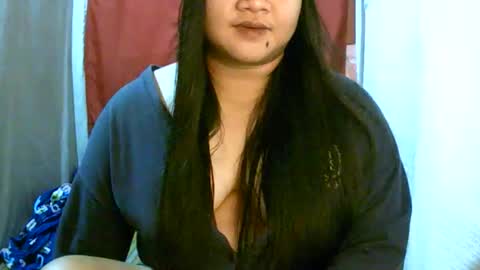 pinayjona online show from April 2026 11:05:01 AM