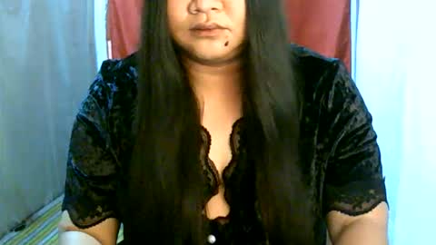 pinayjona online show from May 2026 10:56:02 AM