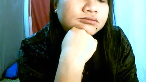 pinayjona online show from May 2026 10:54:01 AM
