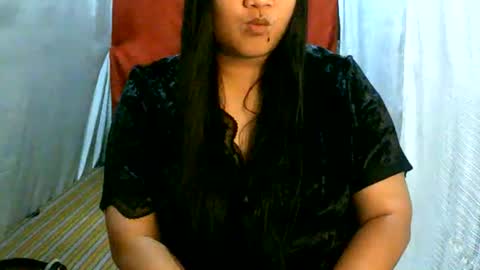 pinayjona online show from May 2026 12:00:02 PM