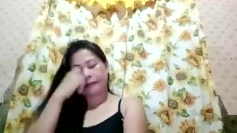 Snapshot of pinayladyxxx5 chatting on March 2026 06:19:01 AM pinayladyxxx5 online show from March 2026 06:19:01 AM