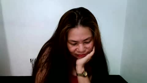 pinayladyxxx5 online show from July 2026 11:09:02 PM