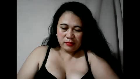 pinaymama12345 online show from February 2025 12:04:01 AM