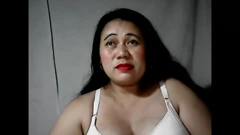 pinaymama12345 online show from March 2025 02:34:02 PM