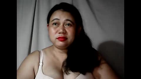 pinaymama12345 online show from October 2025 10:41:02 PM