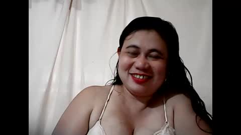 pinaymama12345 online show from February 2026 06:03:02 AM