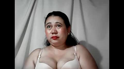 pinaymama12345 online show from May 2026 10:29:01 PM