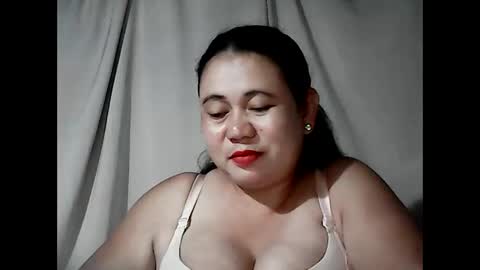 pinaymama12345 online show from May 2026 02:13:02 PM