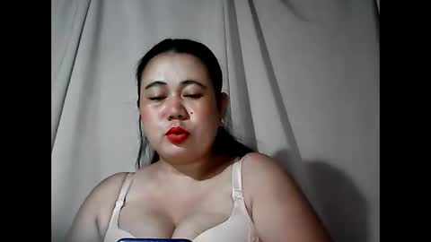 pinaymama12345 online show from May 2026 10:04:02 PM