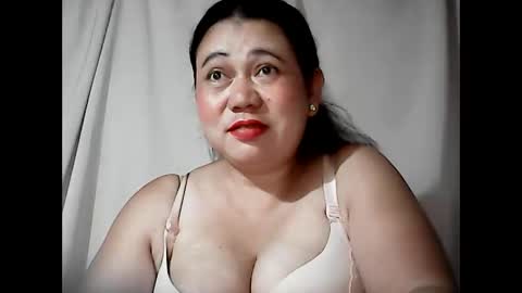 pinaymama12345 online show from May 2026 10:29:02 PM