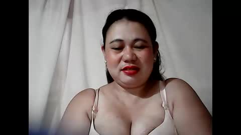 pinaymama12345 online show from May 2026 11:46:01 PM