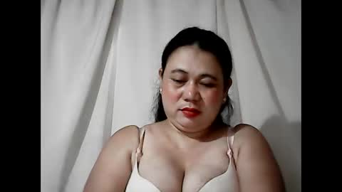 pinaymama12345 online show from June 2026 11:21:01 PM