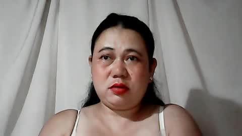 pinaymama12345 online show from June 2026 10:19:02 PM