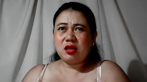 pinaymama12345 online show from June 2026 10:23:02 PM