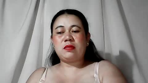 pinaymama12345 online show from June 2026 10:23:01 PM