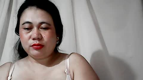 pinaymama12345 online show from June 2026 10:48:02 PM