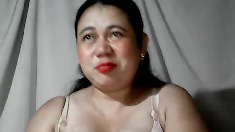 pinaymama12345 online show from June 2026 10:44:01 PM